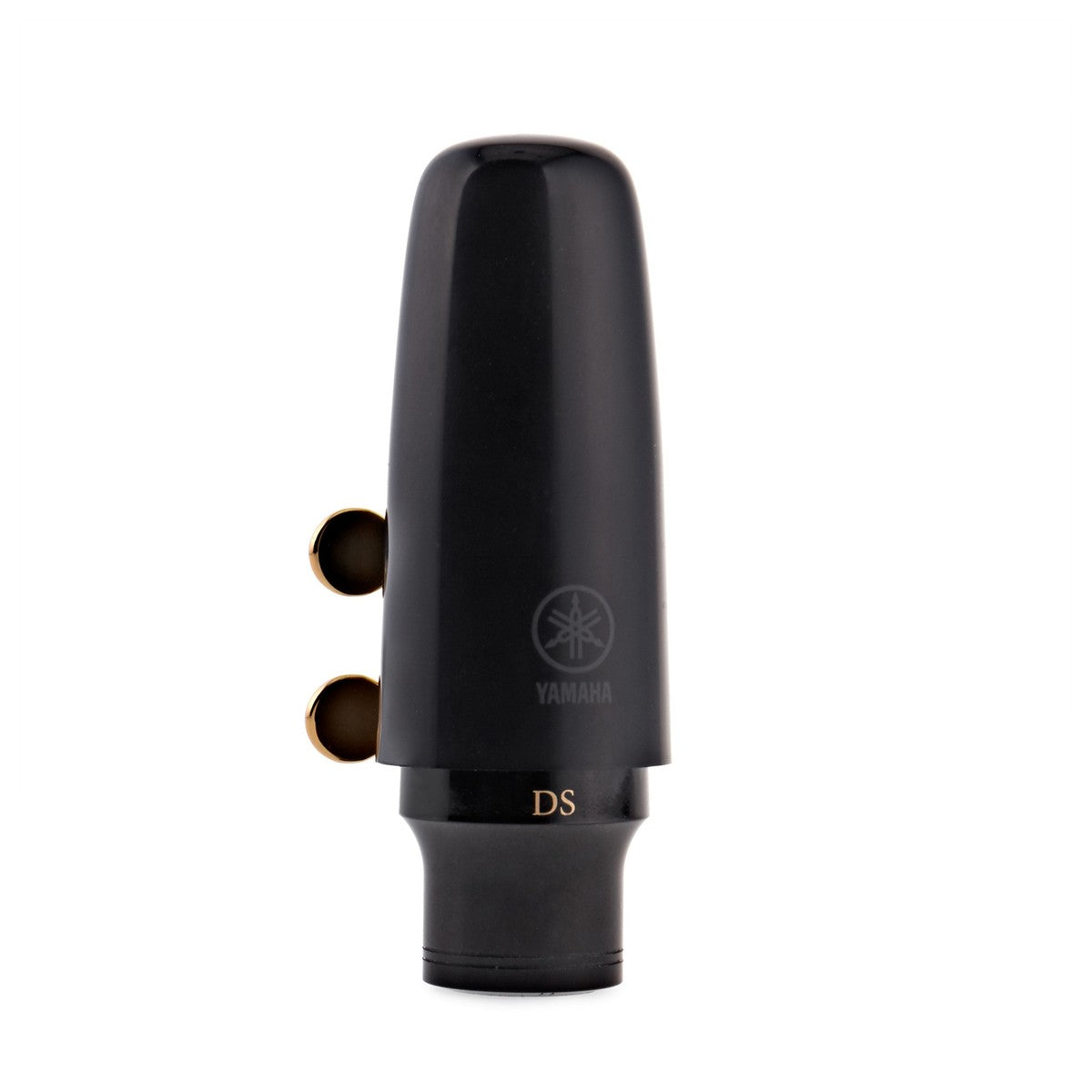 Kèn Saxophone Kỹ Thuật Số Yamaha YDS-150-Mai Nguyên Music