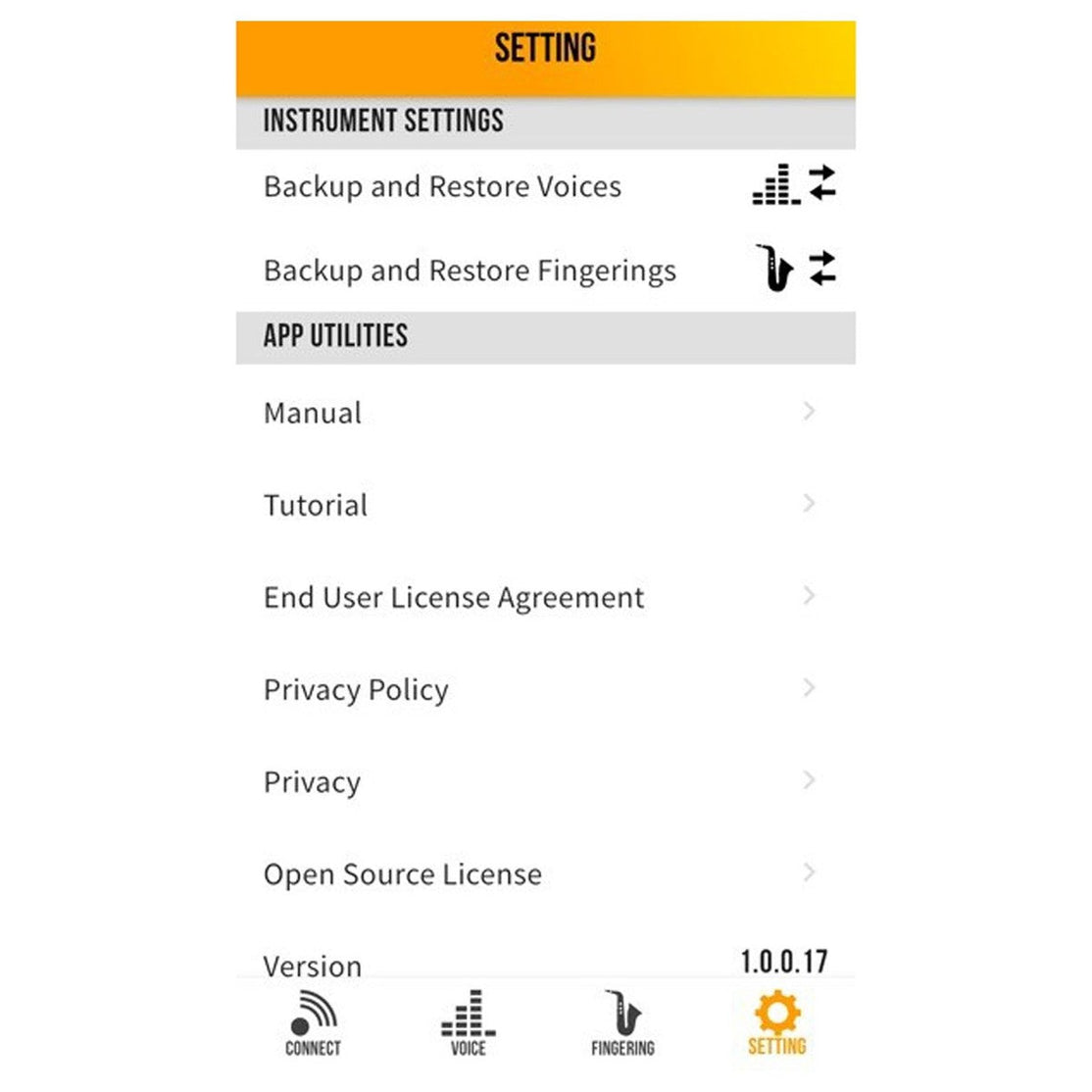 Kèn Saxophone Kỹ Thuật Số Yamaha YDS-150-Mai Nguyên Music