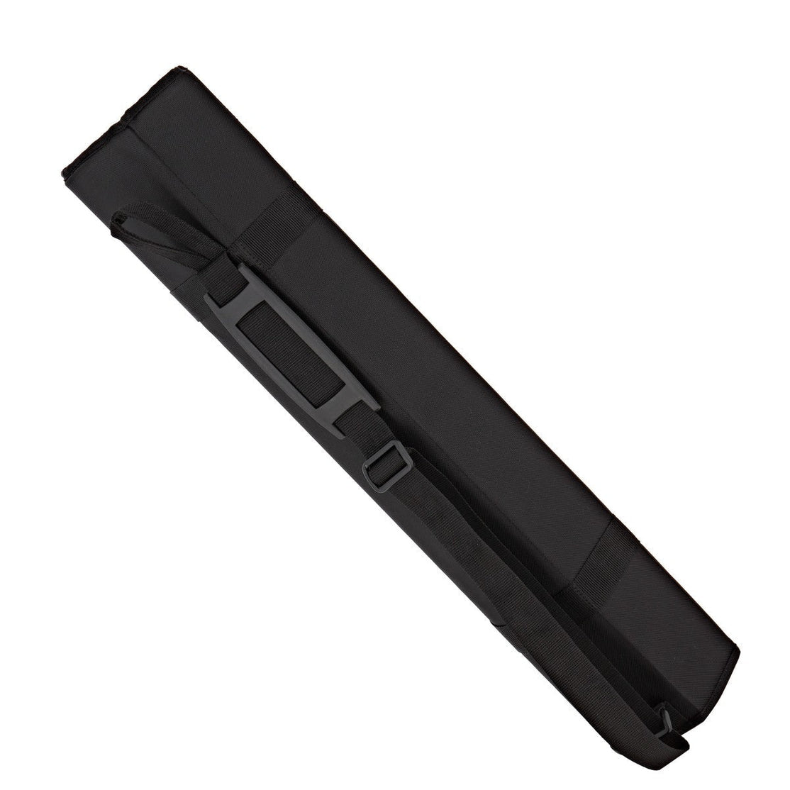 Kèn Saxophone Kỹ Thuật Số Yamaha YDS-150-Mai Nguyên Music