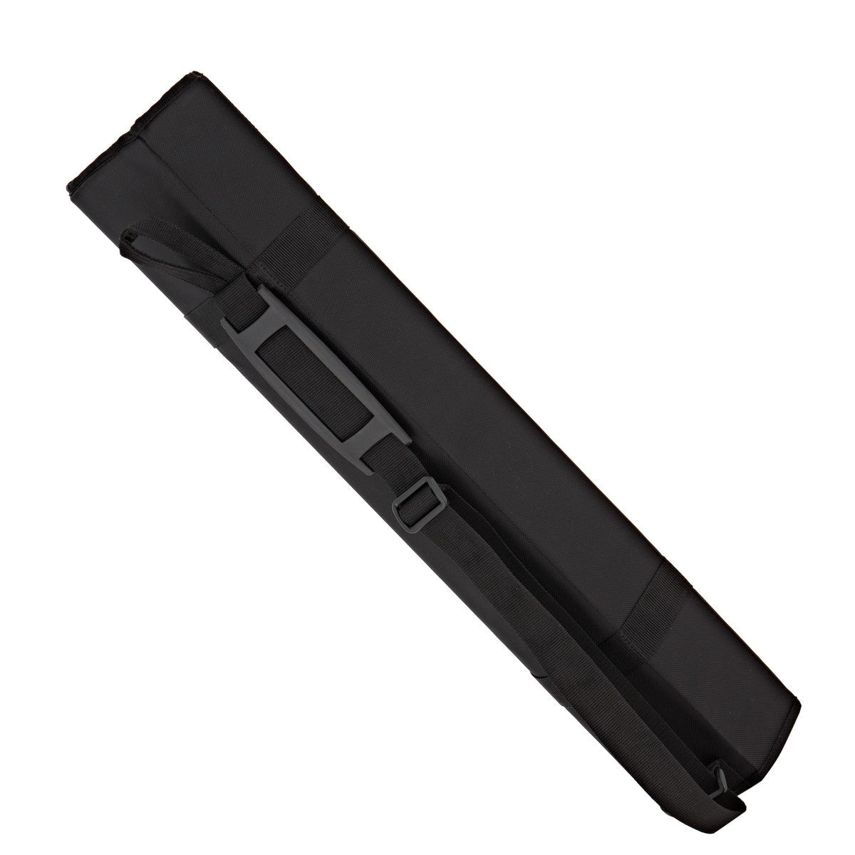 Kèn Saxophone Kỹ Thuật Số Yamaha YDS-150-Mai Nguyên Music