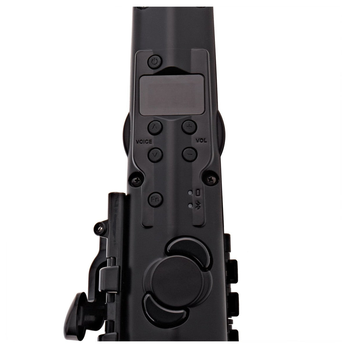 Kèn Saxophone Kỹ Thuật Số Yamaha YDS-150-Mai Nguyên Music