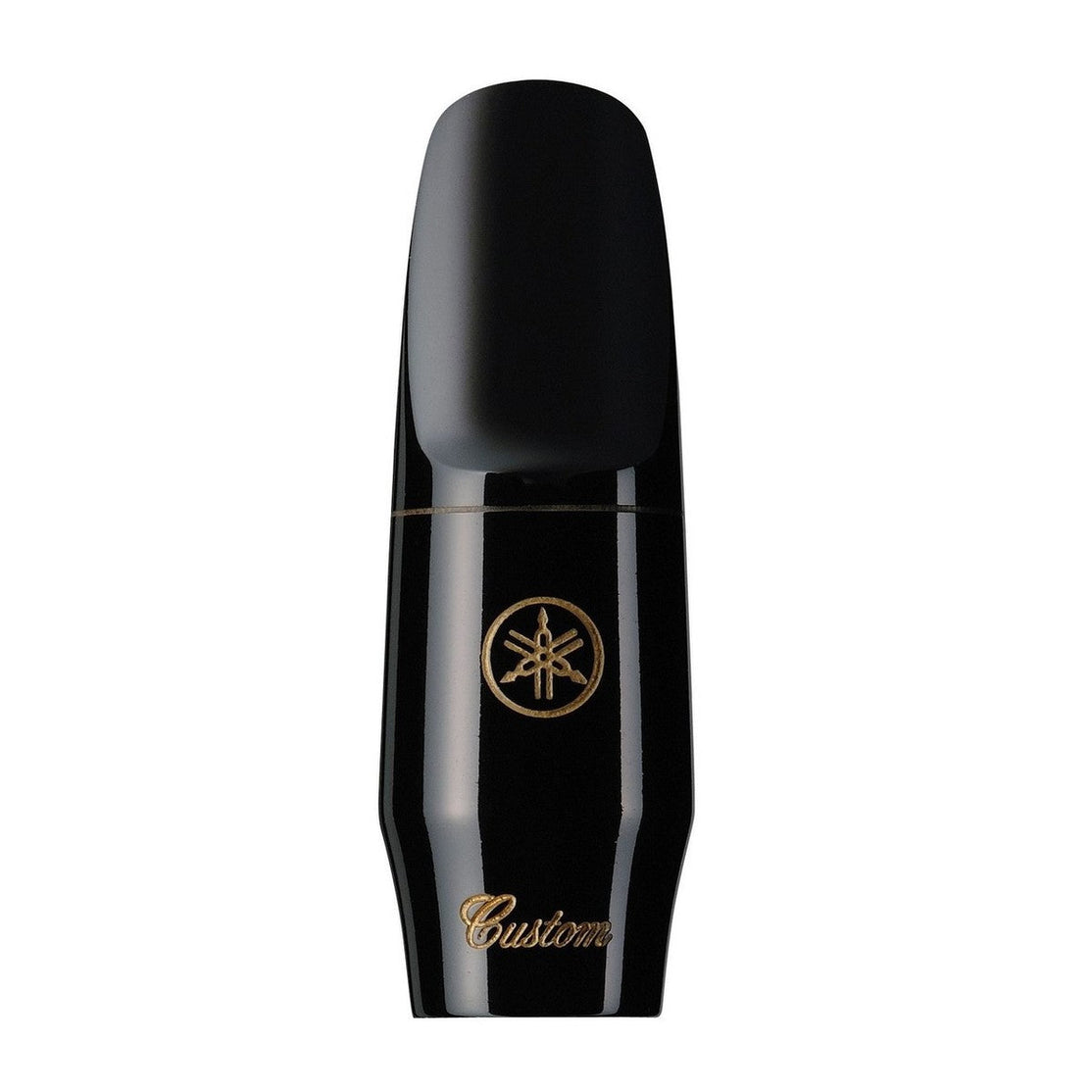 Kèn Saxophone Soprano Yamaha YSS-82Z, Gold Lacquer-Mai Nguyên Music