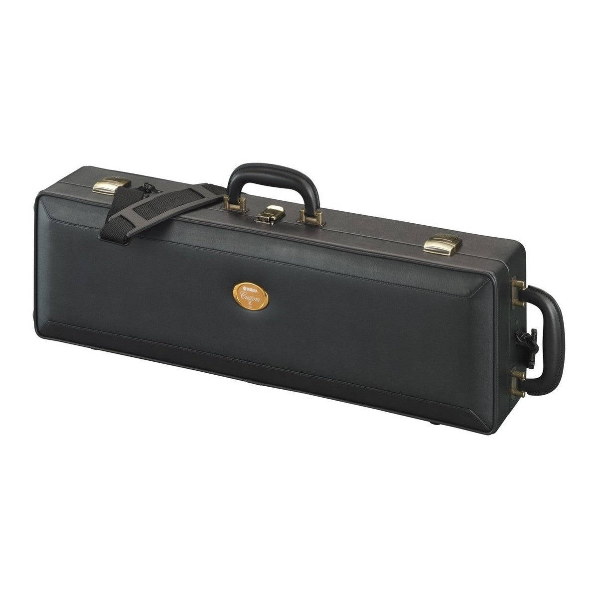 Kèn Saxophone Soprano Yamaha YSS-82ZRUL, Unlacquer-Mai Nguyên Music