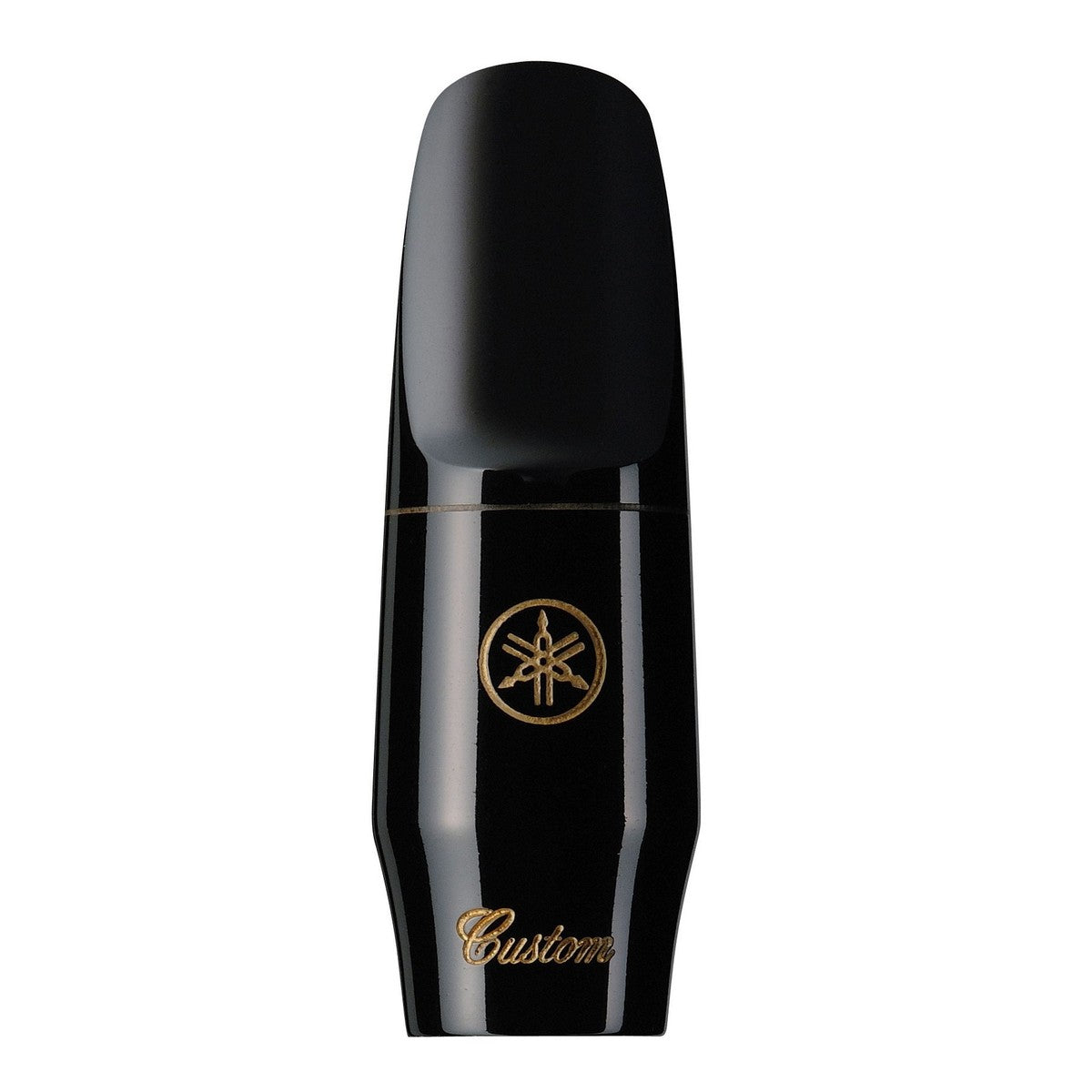 Kèn Saxophone Soprano Yamaha YSS-82ZUL, Unlacquer-Mai Nguyên Music