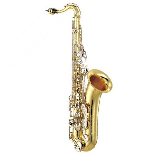 Kèn Saxophone Tenor Victoria VTS568 EX-Mai Nguyên Music