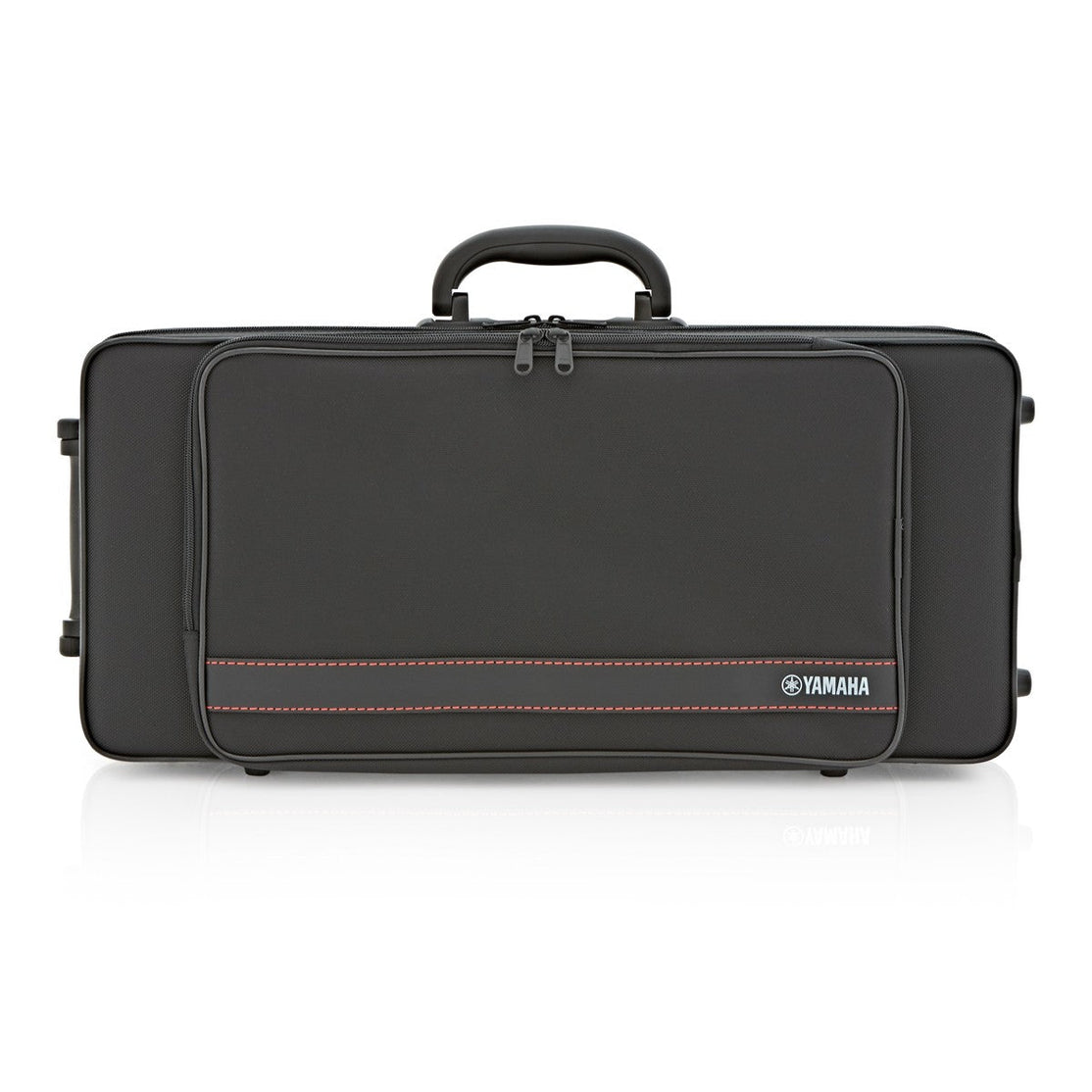 Kèn Saxophone Tenor Yamaha YTS-280, Gold Lacquer-Mai Nguyên Music