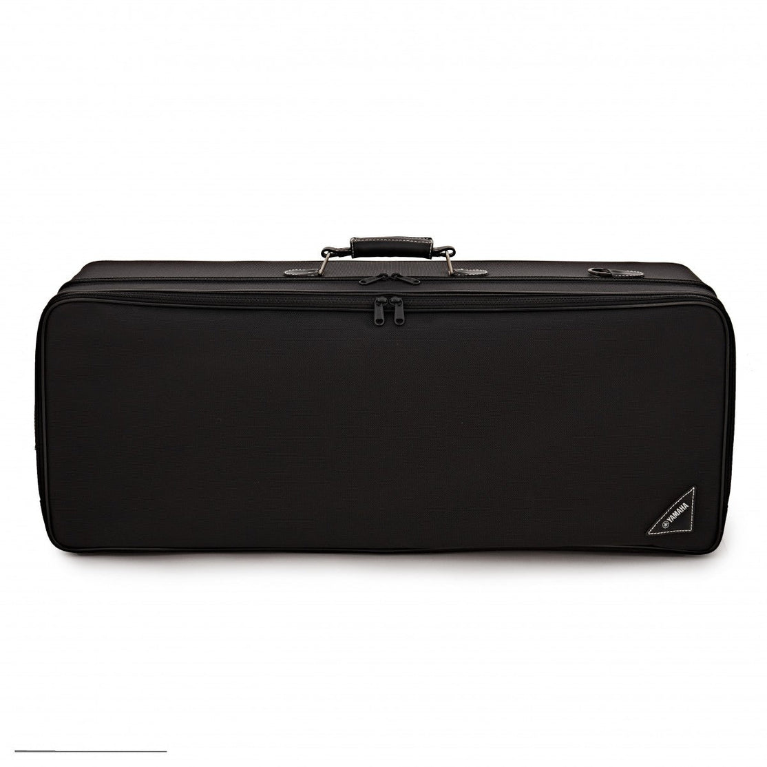 Kèn Saxophone Tenor Yamaha YTS-62S, Silver-Mai Nguyên Music