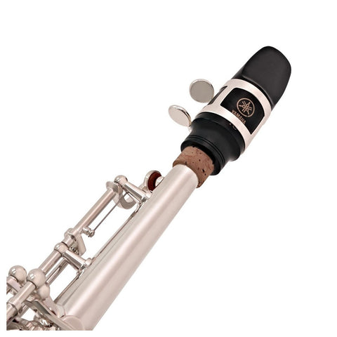 Saxophone Yamaha: được thiết kế và chế tạo cho các nghệ sĩ