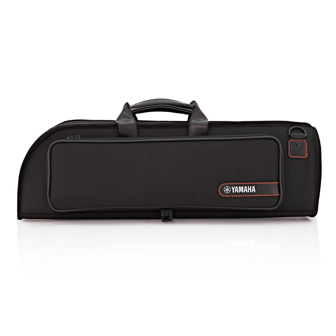 Kèn Trumpet Bb Yamaha YTR-2330-Mai Nguyên Music