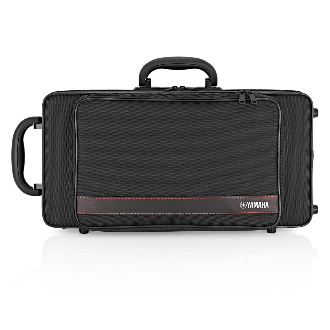 Kèn Trumpet Bb Yamaha YTR-3335-Mai Nguyên Music