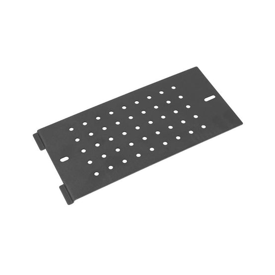 Khay Gắn Nguồn Pedalboard RockBoard By Warwick The Tray-Mai Nguyên Music