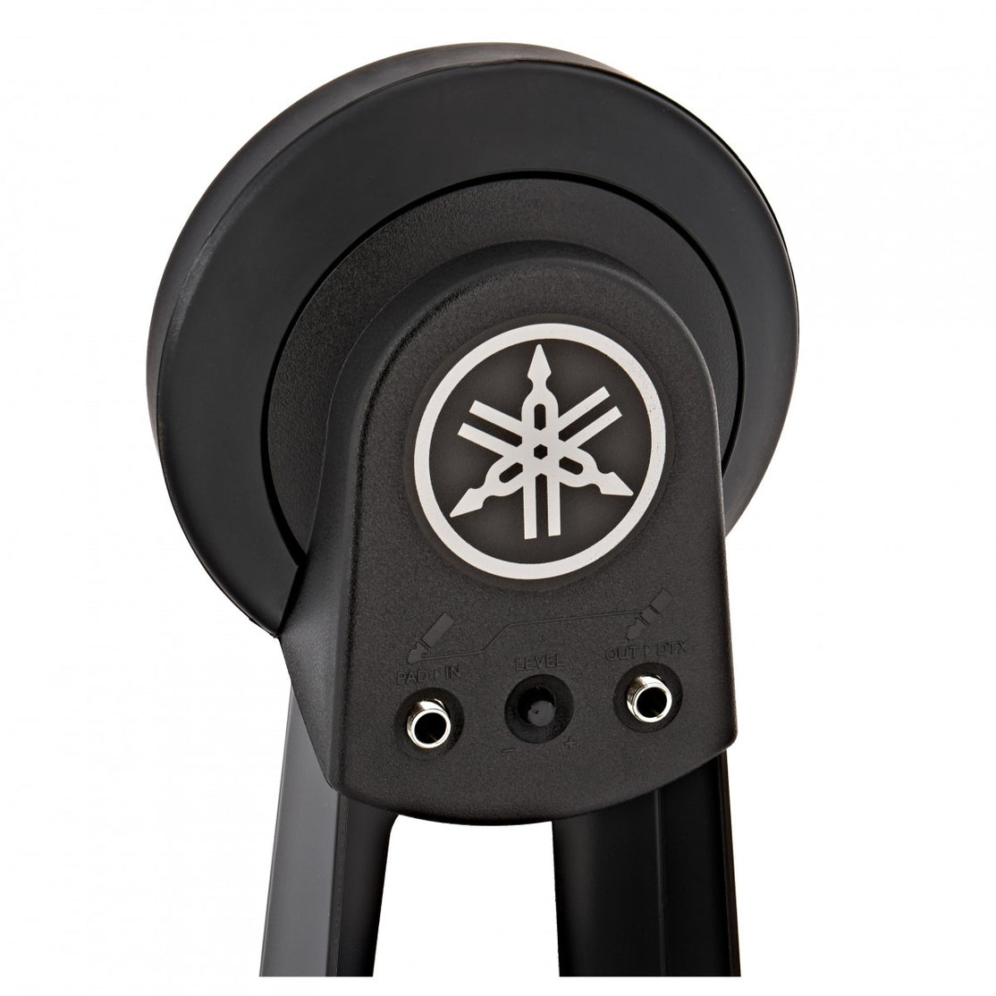 Kick Pad Trống Yamaha KP65-Mai Nguyên Music