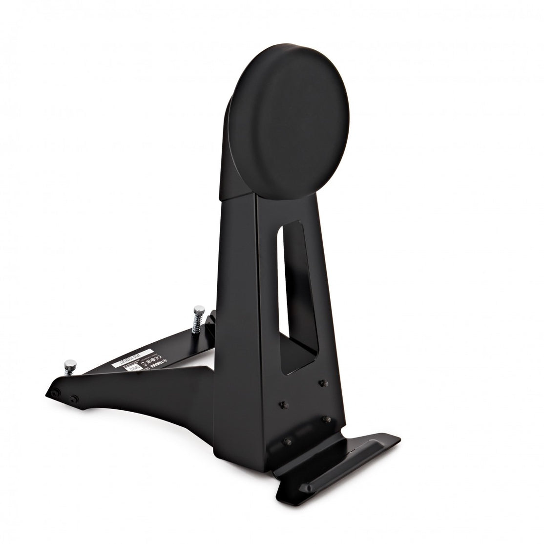 Kick Pad Trống Yamaha KP65-Mai Nguyên Music