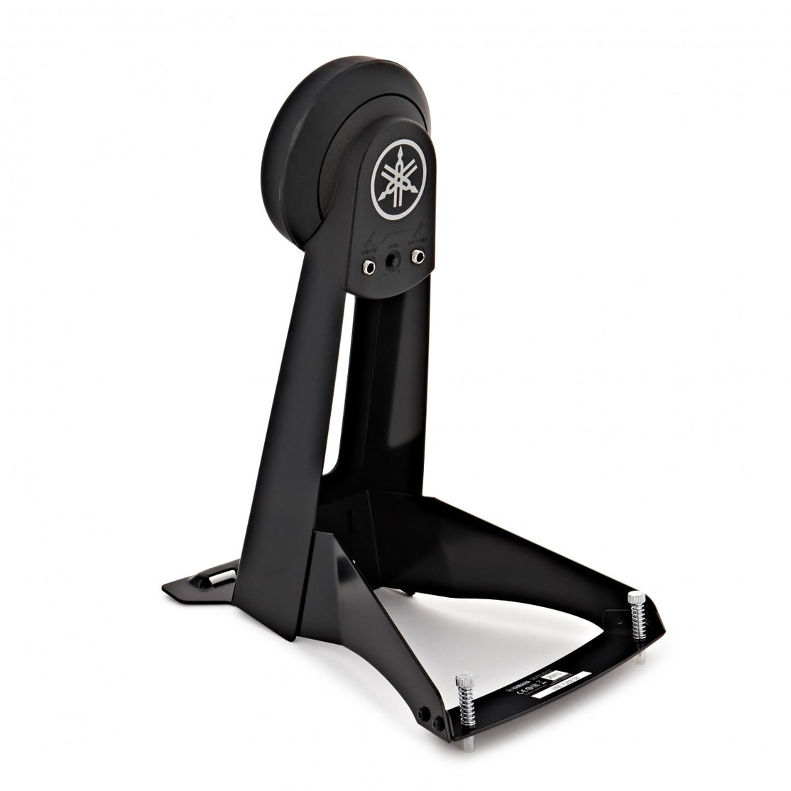 Kick Pad Trống Yamaha KP65-Mai Nguyên Music