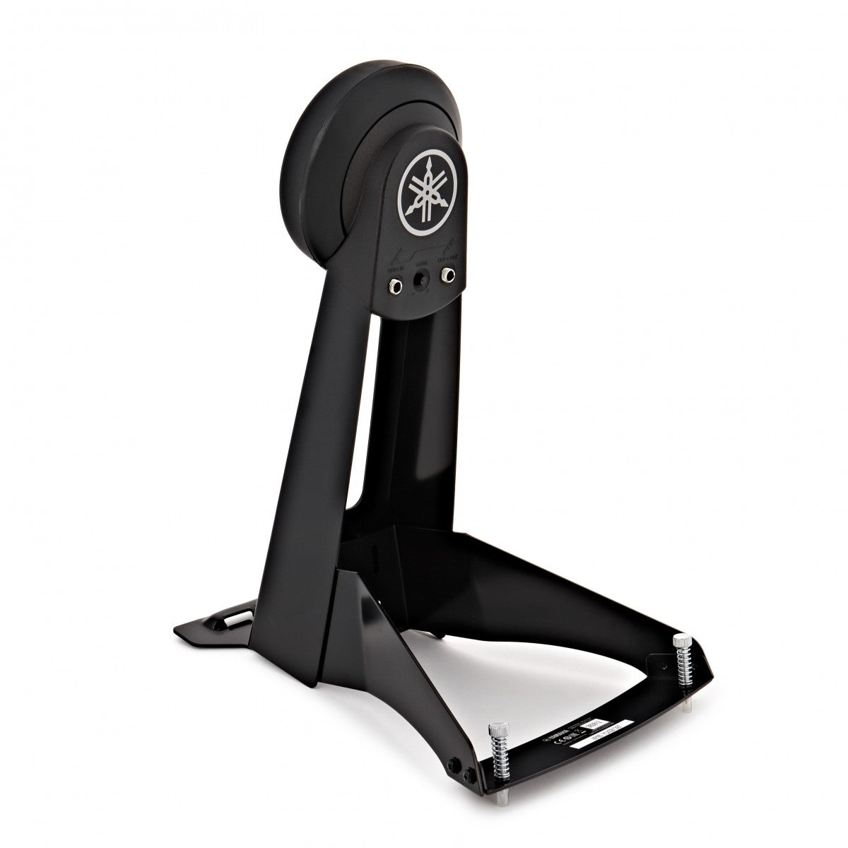 Kick Pad Trống Yamaha KP65-Mai Nguyên Music