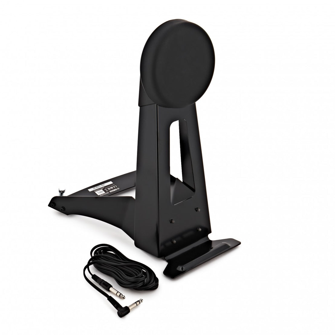 Kick Pad Trống Yamaha KP65-Mai Nguyên Music