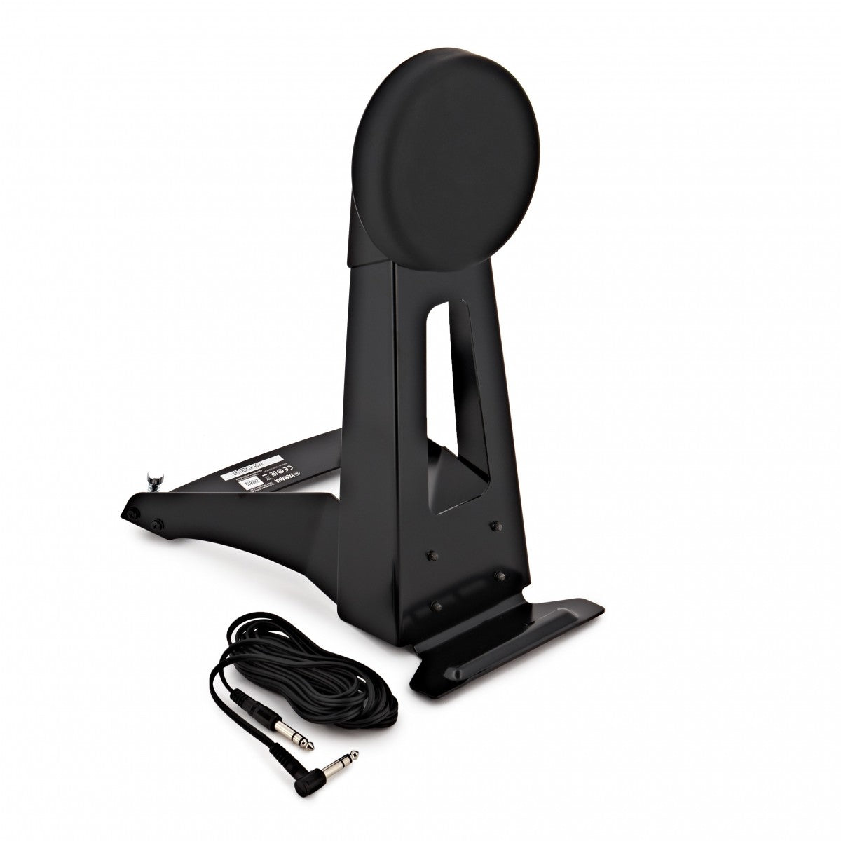 Kick Pad Trống Yamaha KP65-Mai Nguyên Music