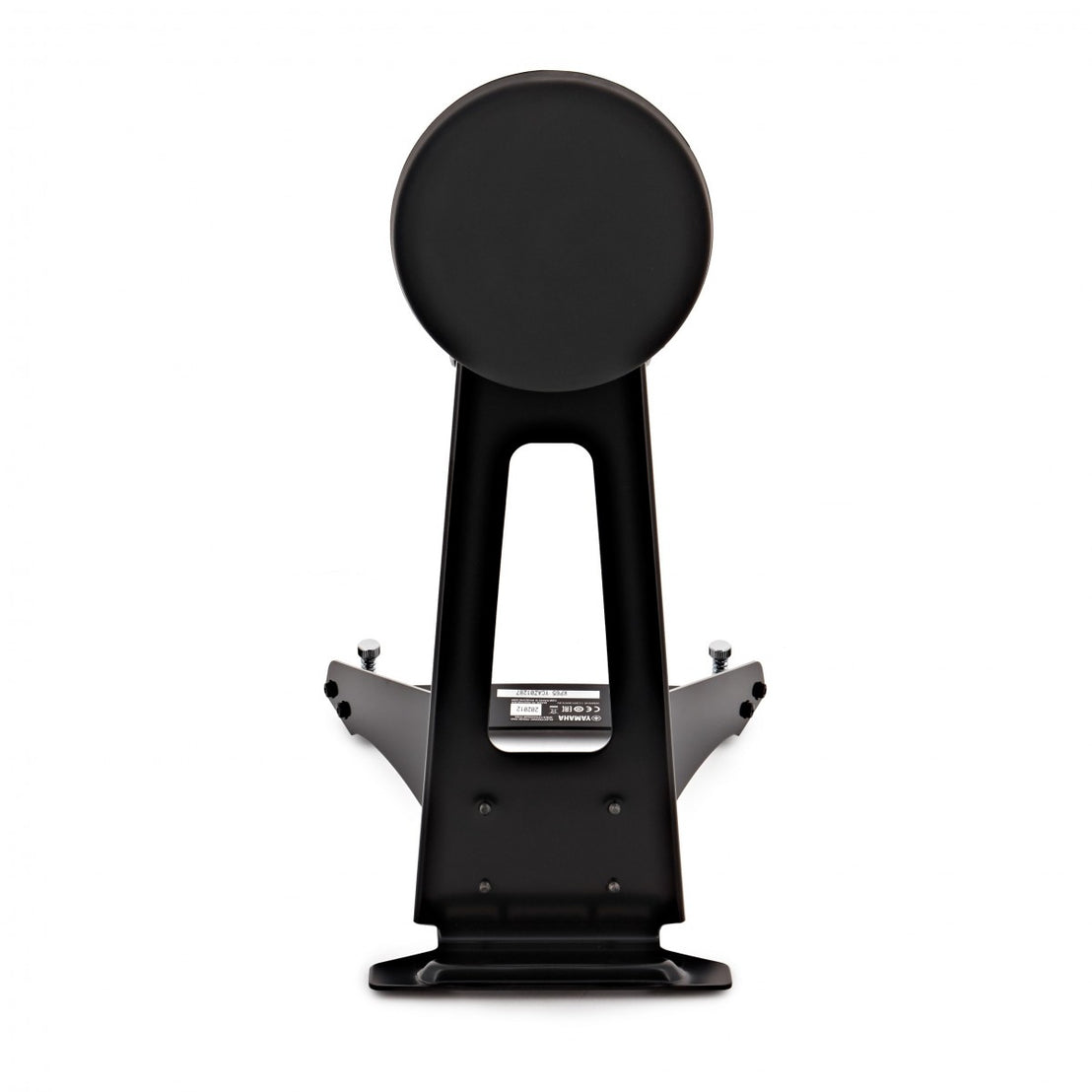 Kick Pad Trống Yamaha KP65-Mai Nguyên Music
