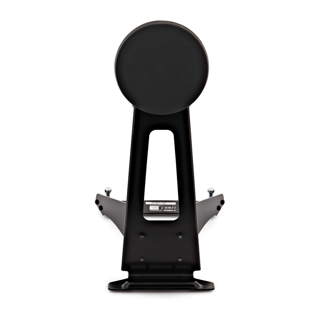 Kick Pad Trống Yamaha KP65-Mai Nguyên Music