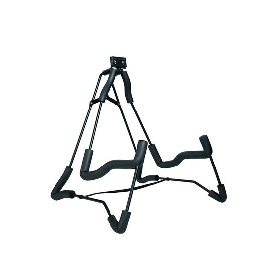 Koda Essential Acoustic/Electric Guitar A-Frame Stand ONE-Mai Nguyên Music