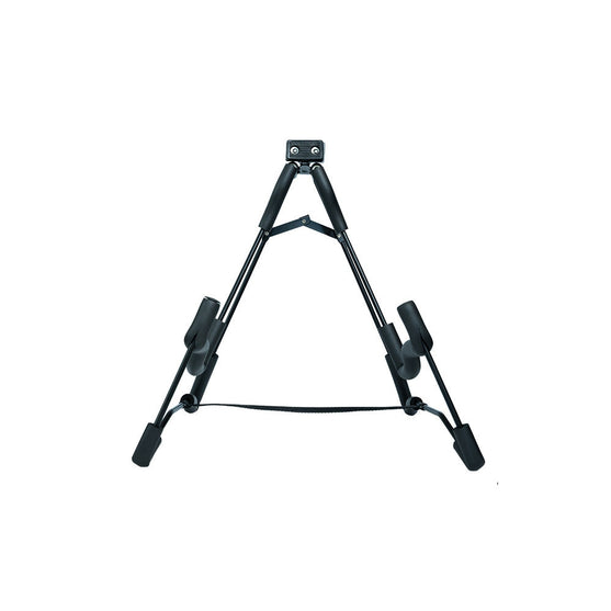 Koda Essential Acoustic/Electric Guitar A-Frame Stand ONE-Mai Nguyên Music