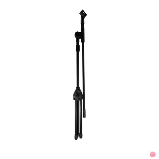 Koda Essential Microphone Stand ONE-Mai Nguyên Music