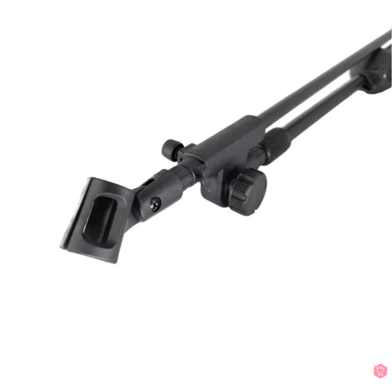 Koda Essential Microphone Stand ONE-Mai Nguyên Music