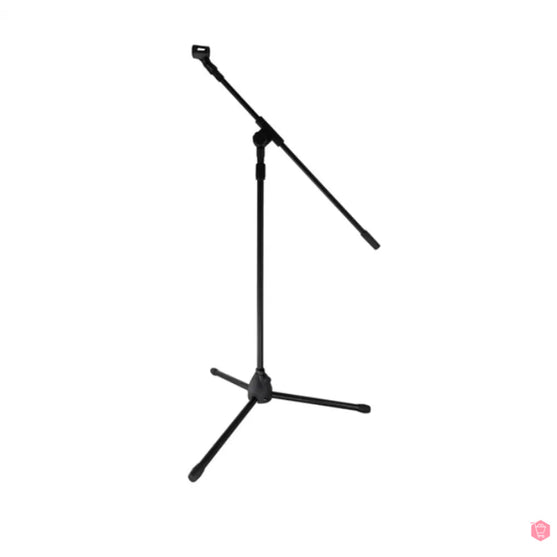Koda Essential Microphone Stand ONE-Mai Nguyên Music