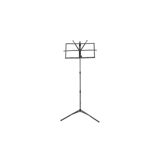 Koda Essential Music Stand w/ Carrying Bag ONE-Mai Nguyên Music