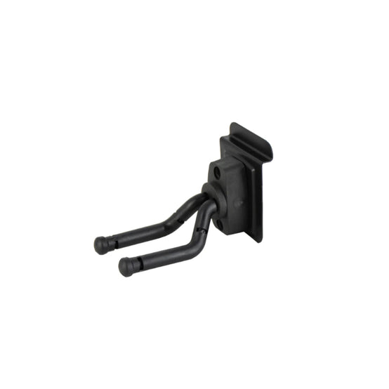 Koda Essential Slat Wall Guitar Hanger ONE-Mai Nguyên Music