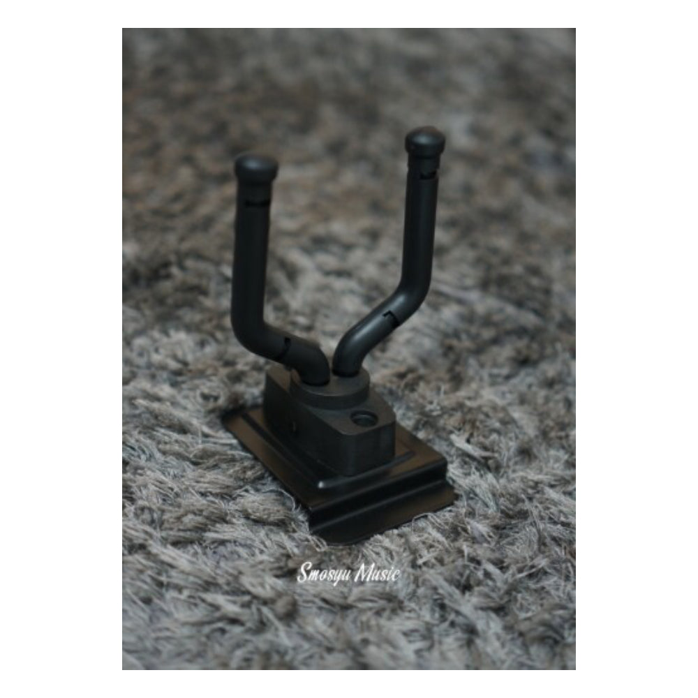 Koda Essential Slat Wall Guitar Hanger ONE-Mai Nguyên Music