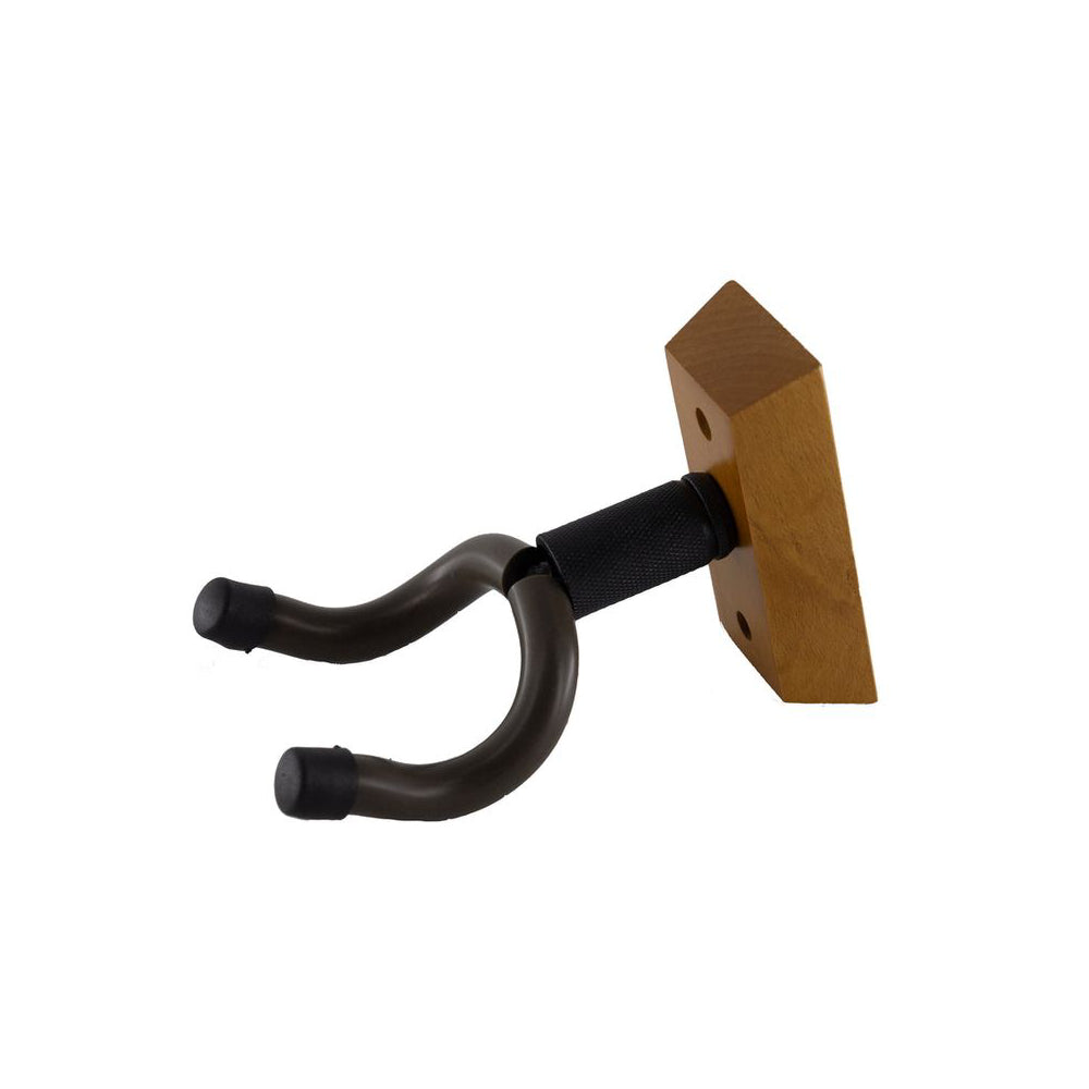 Koda Essential Wooden Guitar Wall Hanger ONE-Mai Nguyên Music