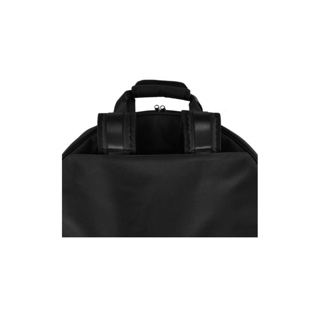Koda Plus 22inch Cymbal Case ONE-Mai Nguyên Music
