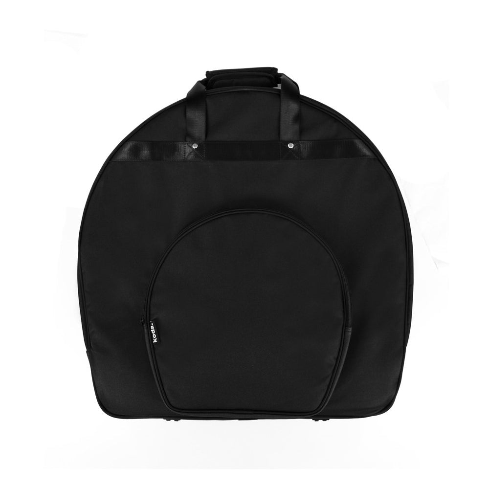 Koda Plus 22inch Cymbal Case ONE-Mai Nguyên Music