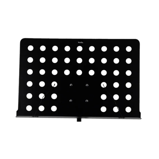 Koda Plus Music Stand ONE-Mai Nguyên Music