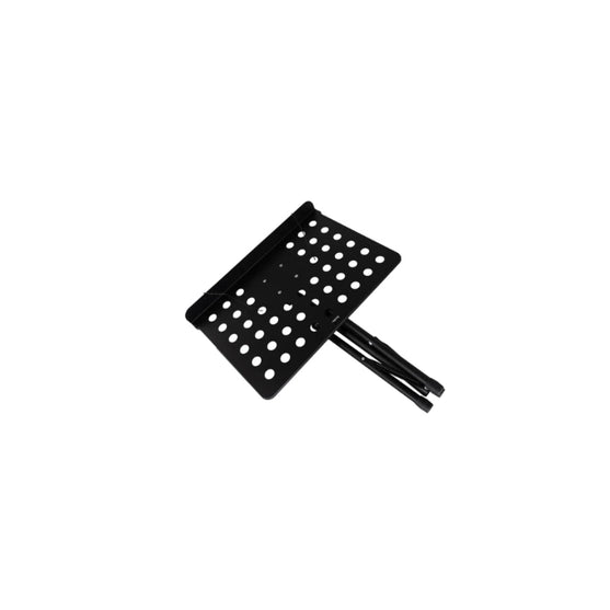 Koda Plus Music Stand ONE-Mai Nguyên Music