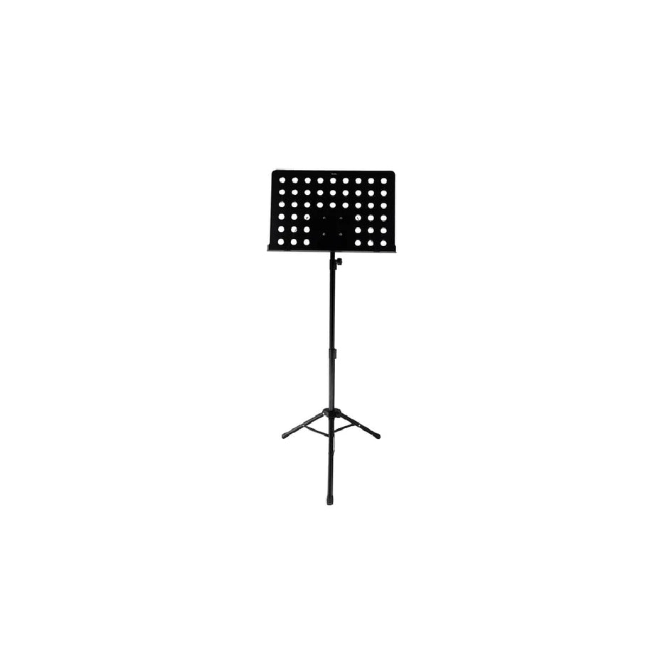 Koda Plus Music Stand ONE-Mai Nguyên Music