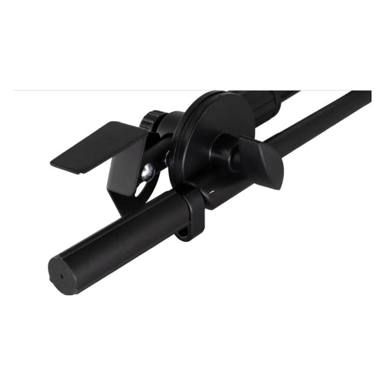 Koda Plus Music Stand with Microphone Arm ONE-Mai Nguyên Music