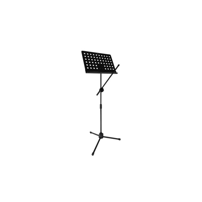 Koda Plus Music Stand with Microphone Arm ONE-Mai Nguyên Music