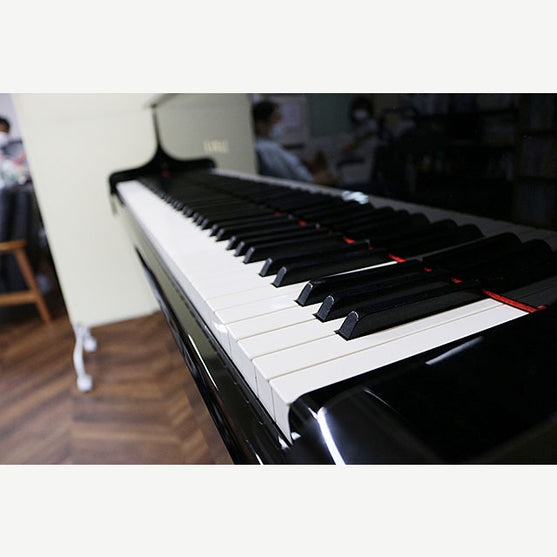 Đàn Piano Upright Kawai KU50 - Qua Sử Dụng