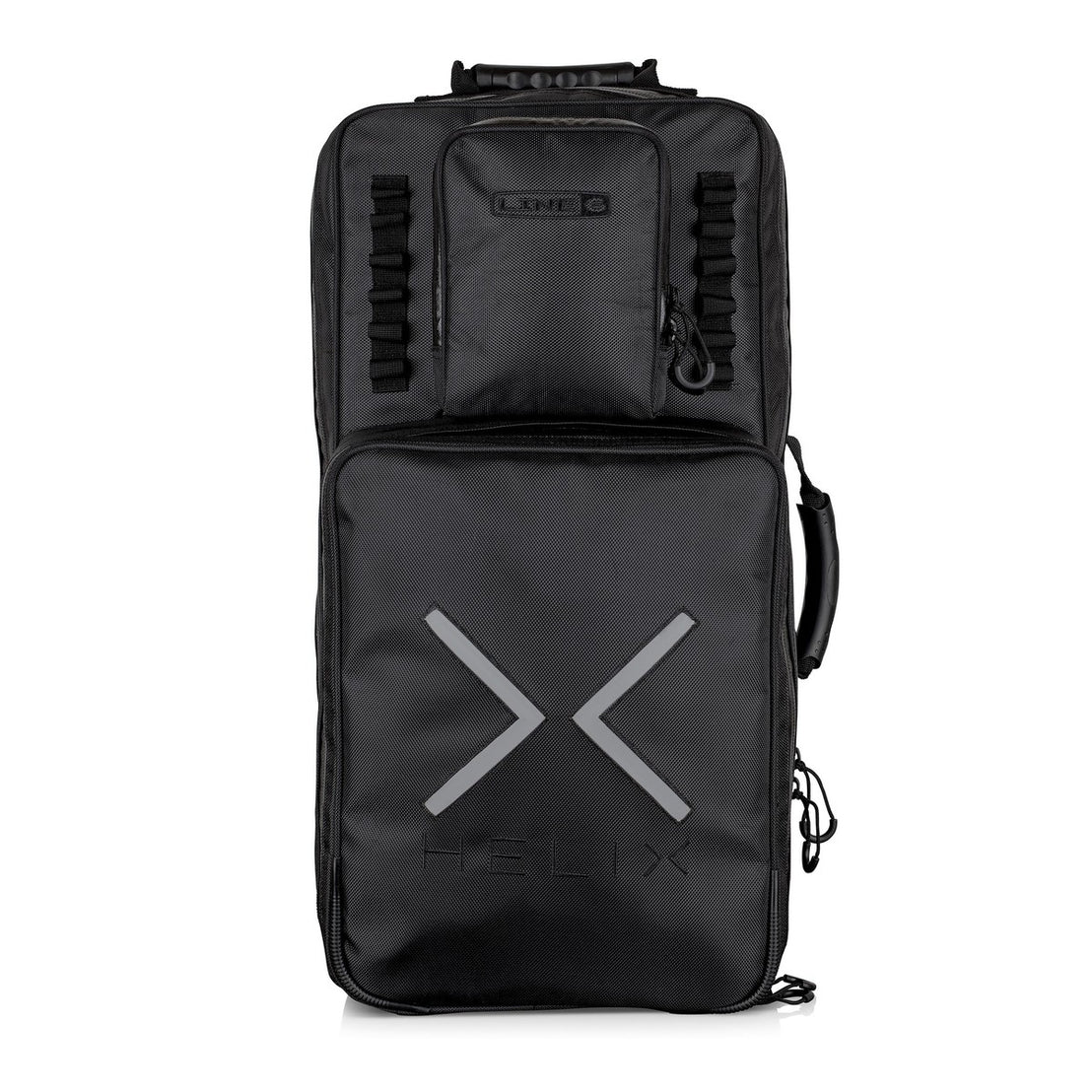Line 6 Helix Backpack-Mai Nguyên Music