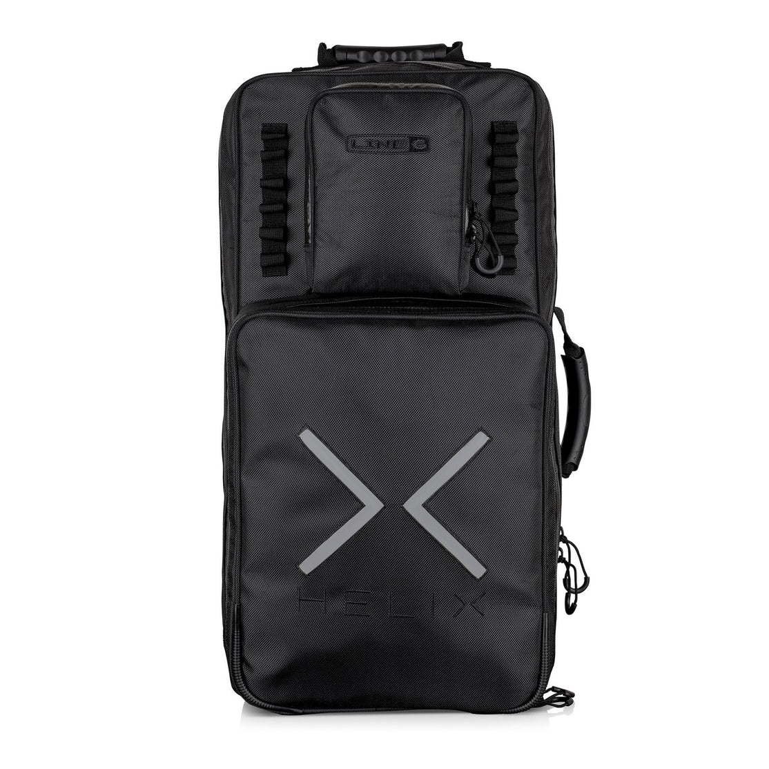 Line 6 Helix Backpack-Mai Nguyên Music
