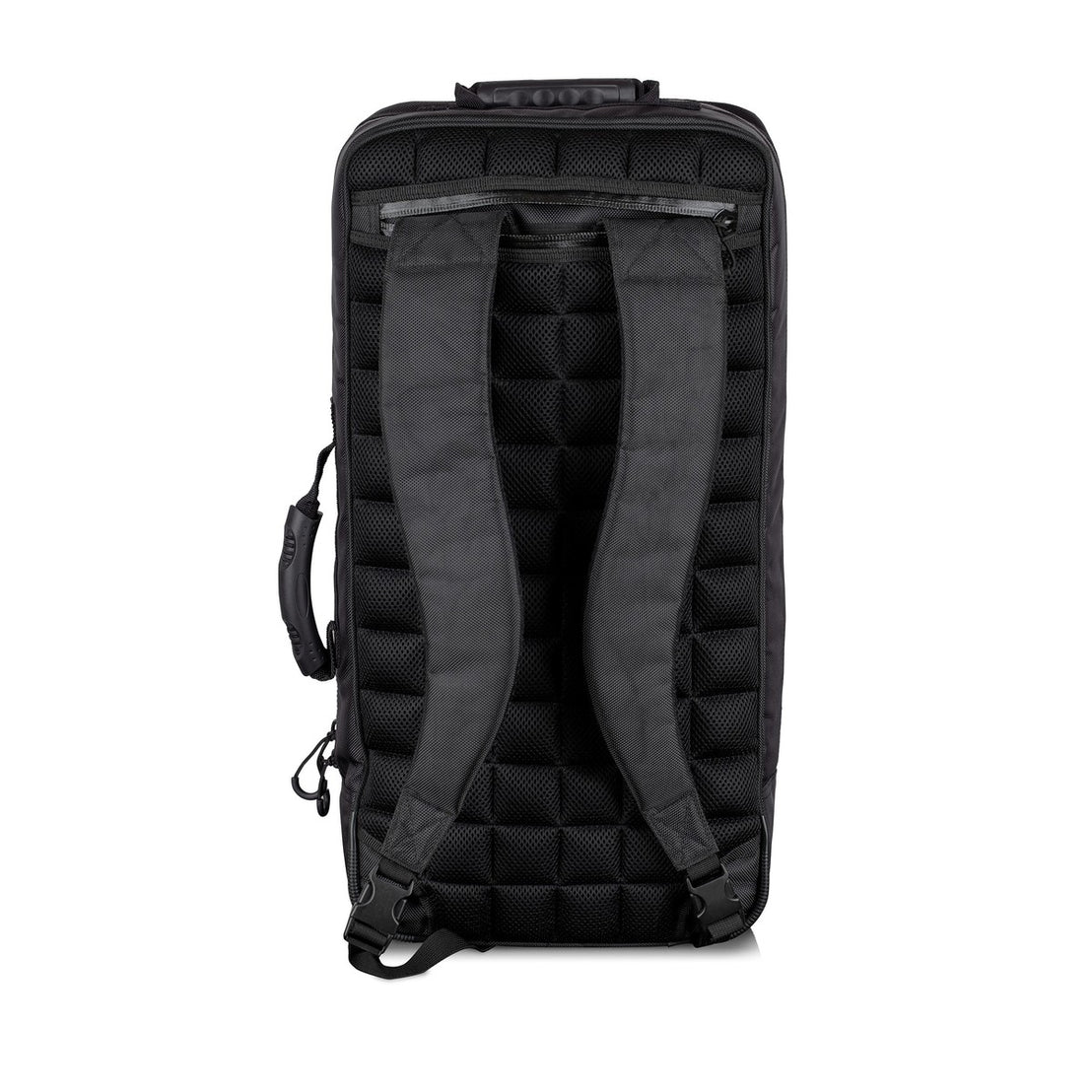 Line 6 Helix Backpack-Mai Nguyên Music