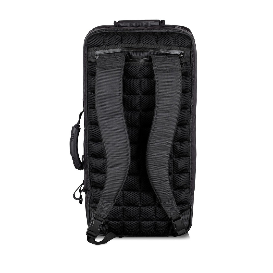 Line 6 Helix Backpack-Mai Nguyên Music