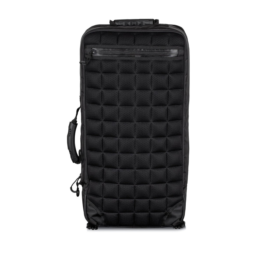 Line 6 Helix Backpack-Mai Nguyên Music