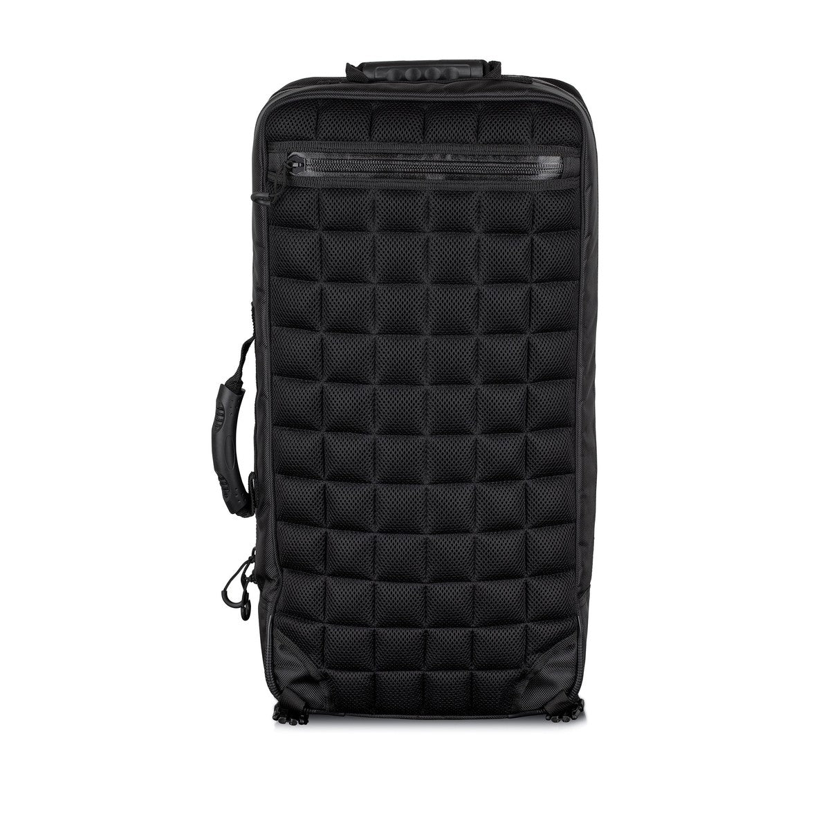 Line 6 Helix Backpack-Mai Nguyên Music