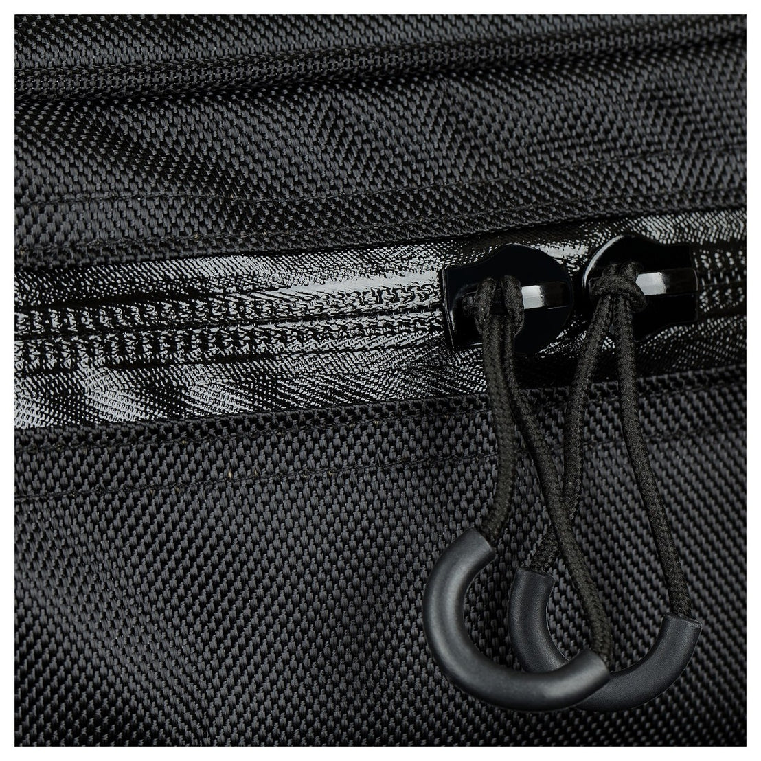 Line 6 Helix Backpack-Mai Nguyên Music