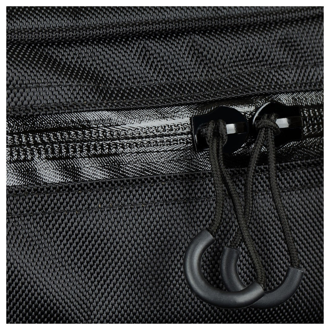 Line 6 Helix Backpack-Mai Nguyên Music
