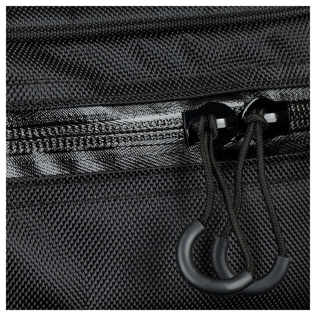 Line 6 Helix Backpack-Mai Nguyên Music