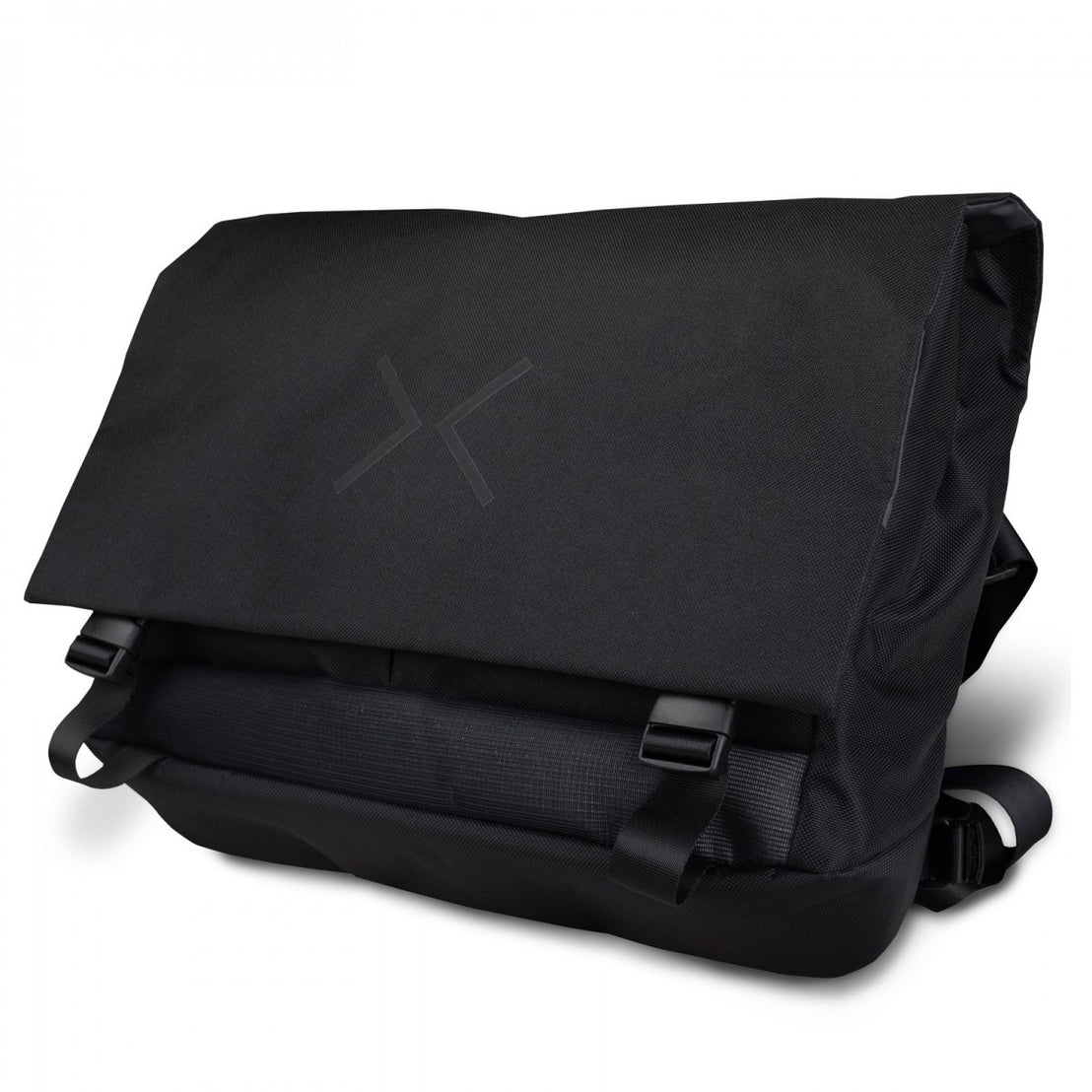 Line 6 HX Messenger Bag-Mai Nguyên Music